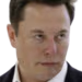 elondeathstare emote