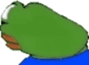 lookingokaygegayge emote