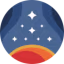 Starfield emote