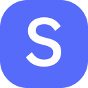s_badge emote