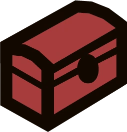 Chest_Crimson emote