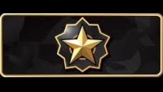 DistinguishedMasterGuardian emote