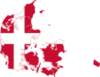 flagmap_dk emote