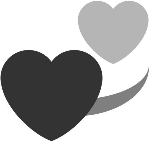 UnrequitedLove3 static emote