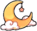 starrymoon_5 emote