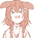 headBang emote