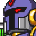 Vile emote