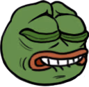 Pepe_LipBite emote