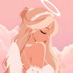 casserolee avatar