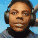 mmm animated emote