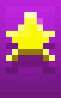 TheMillionthCape emoji