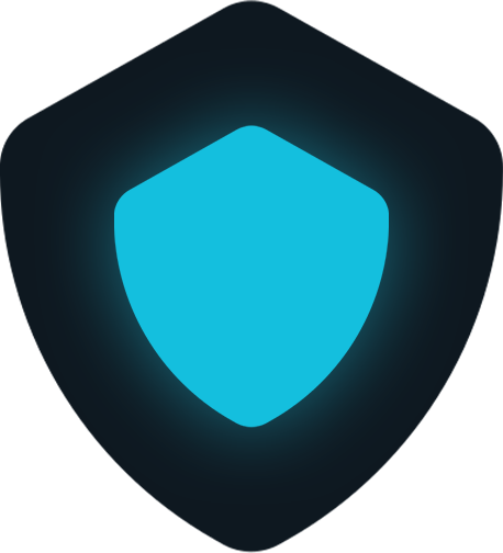 moderator_shield_glow static emote