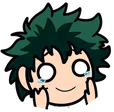 dekuowo emote