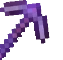 FastMineTime emoji