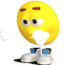 EmotiHump animated emote