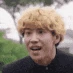 Mitsuhashi_evil_look_wth emote