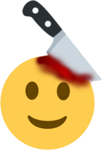 knife_emoji emote