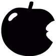 apple_company emote