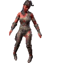 YoinkySploinky emoji