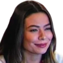 Interesting_Miranda emote