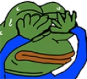 monkaScari emote