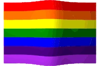 Lgbt_1 emote