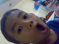Dre emote