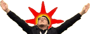 MIYAZAKI emoji