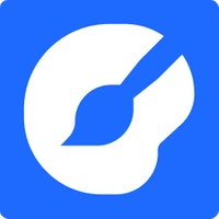 twitchartist emote