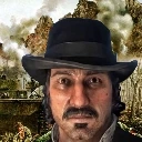 dutch_traumatizado emote