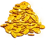 ZulaCash emote