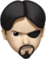 goro_mad emote