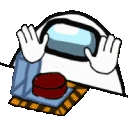 RebortIt emote