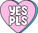 Heart_IDS emote
