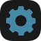 AdministratorIcon emote