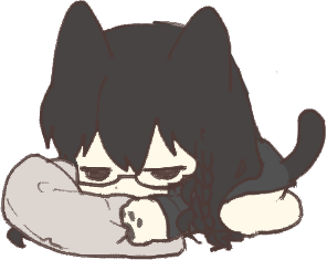 Rel_drunk static emote