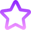 NA_StarPurple emote