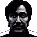 DESPAIR emote