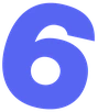 blurple_six emote