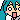 miku_shock emote