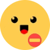 Do_not_disturb emote