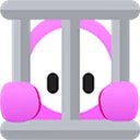 FallHalp emoji