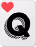 PlayingCard emote