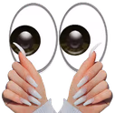 dragherslayher emote