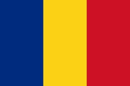 Romania emote