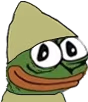 Dankgi emote
