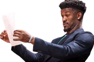 tf emote