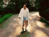 morningeverybody emote