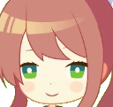 monikachibi emoji