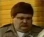 pandishpanov emote